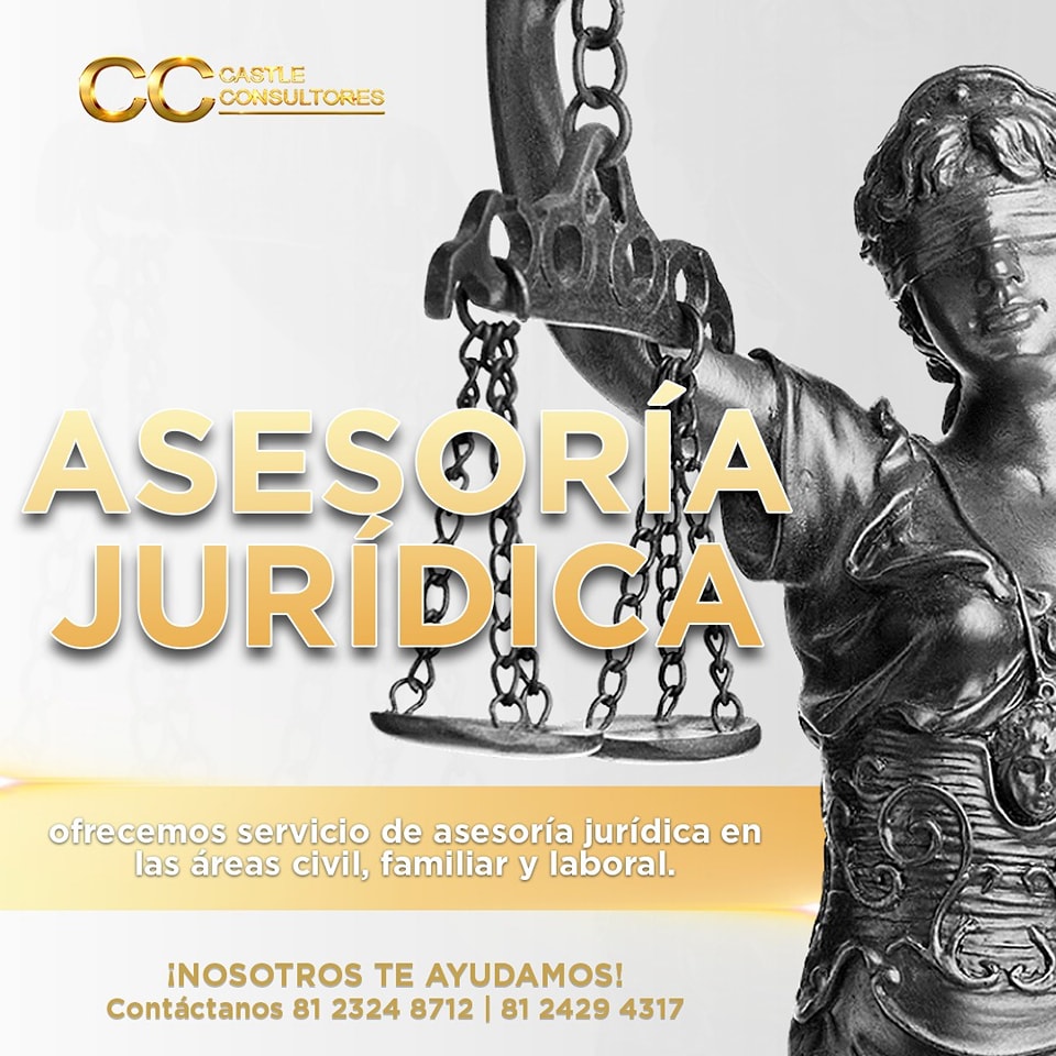 491615473_1208301514635587_3817060701750773520_n